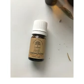 Nine Mine Limon Çimeni Uçucu Yağı 5 ml thumbnail 1