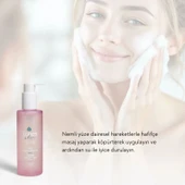 Lones Clean Balance Cleansing Oil 200 ml thumbnail 4