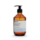Insight Clarifying Kepekli Saçlar İçin Arındırıcı Şampuan 350 ml - 1