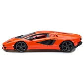 MAIS 31459 Lamborghini Countach LPI 800-4 1 18 thumbnail 4
