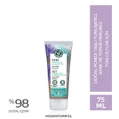 Yves Rocher Ayak ve Topuk Peelingi - Yumuşatıcı 75 ml thumbnail 2