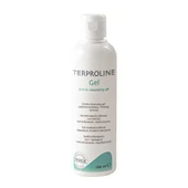 Synchroline Terproline Gentle Cleansing Gel 200 ml thumbnail 2