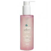 Lones Clean Balance Cleansing Oil 200 ml thumbnail 1