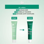 Yves Rocher Sebo Active Clear Arındırıcı Botanik Aktif Kompleks Jel Krem 40 ml thumbnail 5
