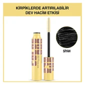 Maybelline Colossal Bubble Maskara thumbnail 2