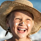 Trukid Easy On Spf50+ Güneş Kremi 100 ml - 2