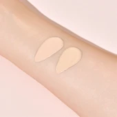 Hanskin Nudi Thin Glow Base - Vanilla Beige 30 ml thumbnail 4