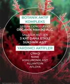 Yves Rocher Sebo Active Clear Vegetal Yağ Dengeleyici Cilt Serumu 30 ml thumbnail 3