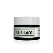 Skin401 Rice Nourish and Hydrate Silky Cream 50 ml thumbnail 1