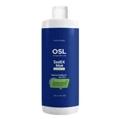 OSL Omega Skin Lab Sedex Blue Şampuan 200 ml thumbnail 1