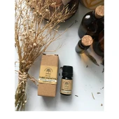 Nine Mine Tıbbi Papatya Uçucu Yağı 5 ml thumbnail 3