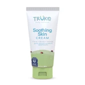 Trukid Soothing Skin Cream 100 ml thumbnail 1