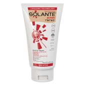 Solante Acnes Tinted Losyon SPF 50+ 50 ml thumbnail 1