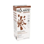 Solante Pigmenta Lotion SPF 50+ 50 ml thumbnail 2