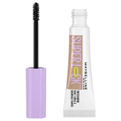 Maybelline Super Lock Brow Glue Kaş Sabitleyici Maskara - Taupe 7 ml - 1