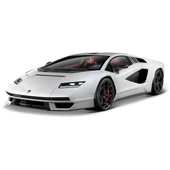 MAIS 31459 Lamborghini Countach LPI 800-4 1 18 thumbnail 2
