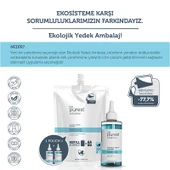 The Purest Solutions Exfoliating + Clarifying Toner 400 ml - Refill thumbnail 3