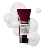 Loreal Professionnel Vitamino Color Spectrum Deep Conditioner 75 ml thumbnail 1