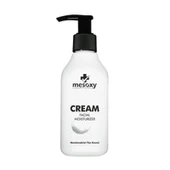 Mesoxy Skin Plus Cream 200 ml - 1