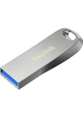 Sandisk Ultra Luxe 32GB USB 3.1 Flash Bellek (SDCZ74-032G-G46) - 1