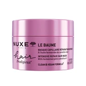Nuxe Hair Prodigieux Intensive Repair Capillary Maskesi 200 ml thumbnail 1