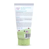 Trukid Soothing Skin Cream 100 ml thumbnail 2