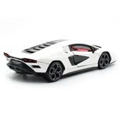 MAIS 31459 Lamborghini Countach LPI 800-4 1 18 thumbnail 3