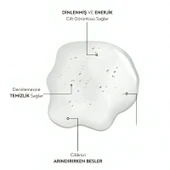 Lones Clean Balance Cleansing Oil 200 ml thumbnail 3