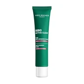 Yves Rocher Sebo Active Clear Arındırıcı Botanik Aktif Kompleks Jel Krem 40 ml thumbnail 1