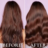 Nuxe Hair Prodigieux Intensive Repair Capillary Maskesi 200 ml thumbnail 4