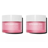 Cream Co. İkili Moisturizer Seti thumbnail 1