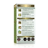 Naturtint Doğal Saç Boyası - 4.35 Yoğun Capuchino thumbnail 4