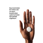 Loreal Professionnel Vitamino Color Spectrum Deep Conditioner 75 ml thumbnail 6