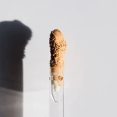 1944 Paris Concealer No 3 Moyen 6 ml thumbnail 3