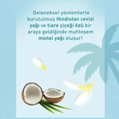 Yves Rocher Monoi Vücut Yağı 100 ml thumbnail 6