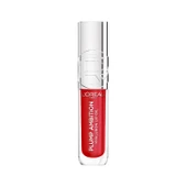 Loreal Paris Plump Ambition Dudak Parlatıcısı -380 Rouge In Love thumbnail 1