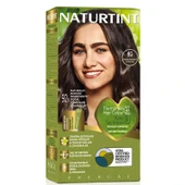 Naturtint Doğal Saç Boyası - 4G Altın Kestane thumbnail 1