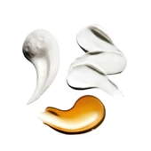 Loreal Professionnel Anti-Breakage Hair Kit - Şampuan - Maske - Bakım Yağı thumbnail 4