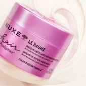 Nuxe Hair Prodigieux Intensive Repair Capillary Maskesi 200 ml thumbnail 2