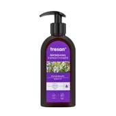 Tresan Biberiye Canlandırıcı Sülfatsız Bakım Saç Kremi 300 ml thumbnail 1