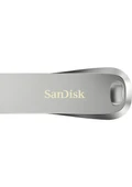 Sandisk Ultra Luxe 32GB USB 3.1 Flash Bellek (SDCZ74-032G-G46) - 3