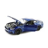 MAY 31508 1 24 2015 FORD MUSTANG GT thumbnail 2