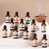 Therapium Naturalis Avokado Yağı 50 ml - 3