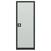 Çelik Dosya Dolabı Metal Dolap Ofis Dolapları Arşiv , Garaj , Bahçe , Kiler , Balkon 50X38X130 - 2