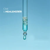 Nivea Derma Skin Clear Sivilce Karşıtı Serum 30 ml thumbnail 4