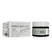 Skin401 Rice Nourish and Hydrate Silky Cream 50 ml thumbnail 2