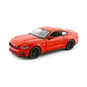 MAY 31508 1 24 2015 FORD MUSTANG GT thumbnail 3