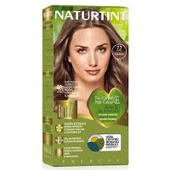 Naturtint Doğal Saç Boyası - 7.7 Doğal Teide Kahvesi thumbnail 1