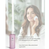 Lones Nutribright Rice Toner 200 ml thumbnail 3