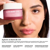 Cream Co. İkili Moisturizer Seti thumbnail 3